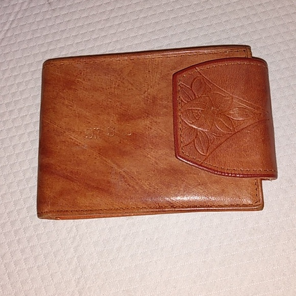 Rolfs Other - Rolfs Wallet